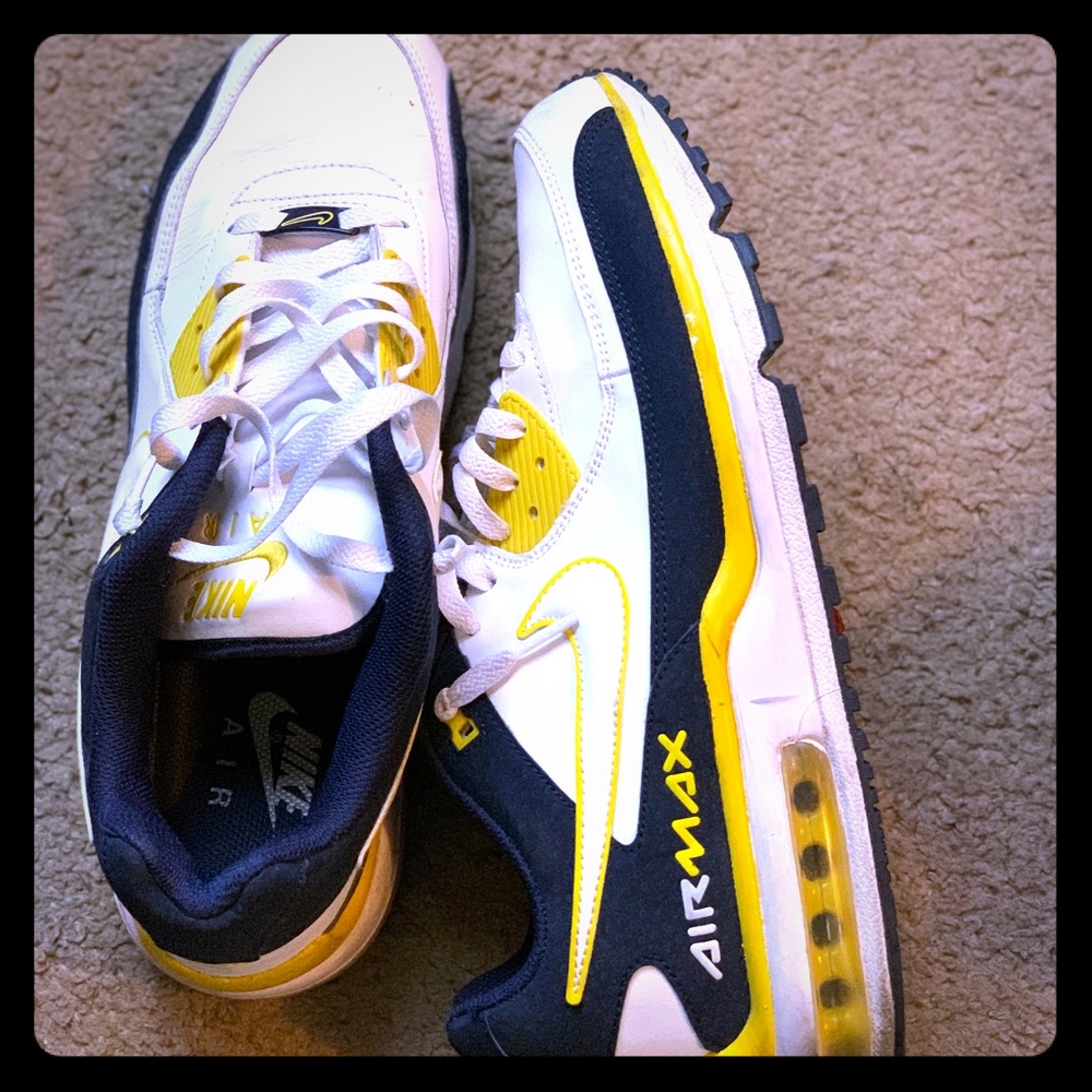 Airmax